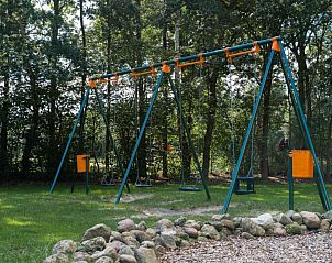 Guest house 170434 - Holiday property Midden Drenthe - DG988