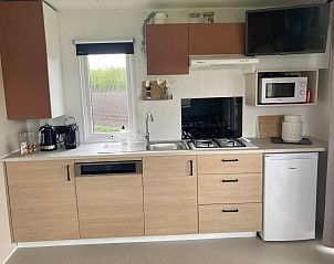 Guest house 170434 - Holiday property Midden Drenthe - DG988