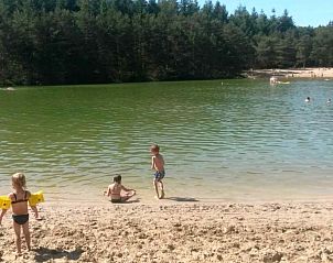 Guest house 170434 - Holiday property Midden Drenthe - DG988