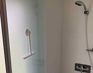 Guest house 170434 - Holiday property Midden Drenthe - DG988