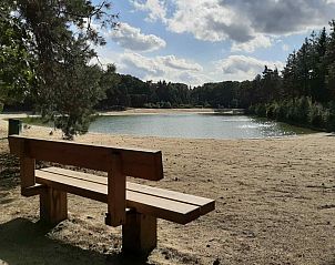 Guest house 170434 - Holiday property Midden Drenthe - DG988