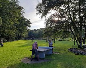 Guest house 170434 - Holiday property Midden Drenthe - DG988