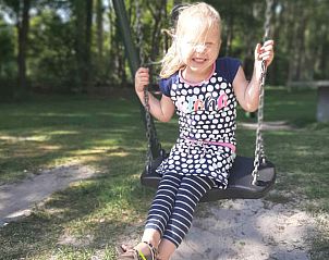 Guest house 170435 - Holiday property Midden Drenthe - DG989