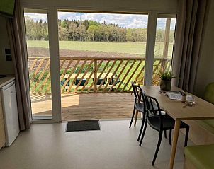 Guest house 170435 - Holiday property Midden Drenthe - DG989