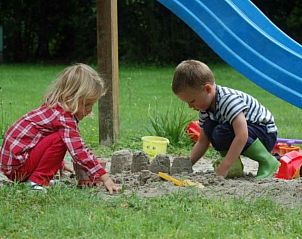 Guest house 170435 - Holiday property Midden Drenthe - DG989