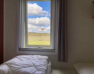 Guest house 170435 - Holiday property Midden Drenthe - DG989