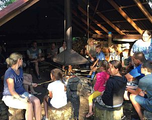 Guest house 170435 - Holiday property Midden Drenthe - DG989