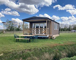 Guest house 170435 - Holiday property Midden Drenthe - DG989