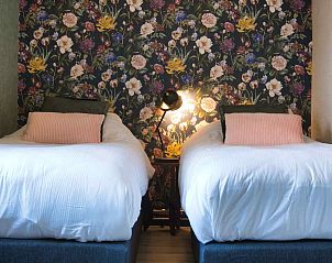 Guest house 170436 - Holiday property Midden Drenthe - DG1430