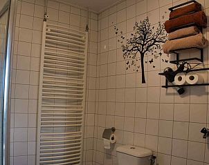 Guest house 170436 - Holiday property Midden Drenthe - DG1430