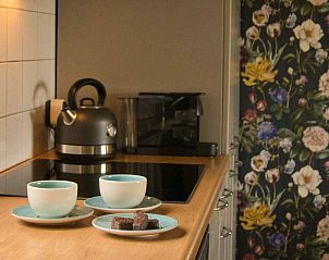 Guest house 170436 - Holiday property Midden Drenthe - DG1430