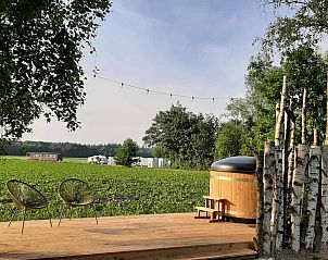 Guest house 170436 - Holiday property Midden Drenthe - DG1430