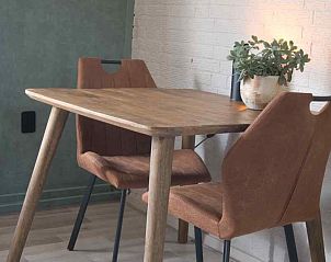 Guest house 170436 - Holiday property Midden Drenthe - DG1430