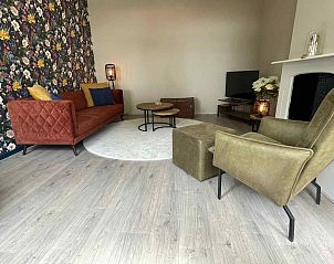 Guest house 170437 - Holiday property Midden Drenthe - DG1429