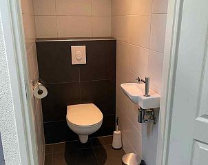 Guest house 170437 - Holiday property Midden Drenthe - DG1429