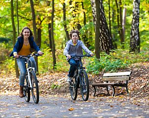 Guest house 170437 - Holiday property Midden Drenthe - DG1429