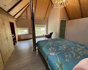 Guest house 170437 - Holiday property Midden Drenthe - DG1429