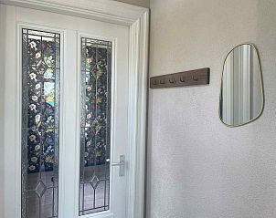 Guest house 170437 - Holiday property Midden Drenthe - DG1429