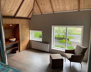 Guest house 170437 - Holiday property Midden Drenthe - DG1429