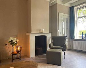 Guest house 170437 - Holiday property Midden Drenthe - DG1429