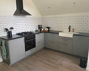 Guest house 170437 - Holiday property Midden Drenthe - DG1429