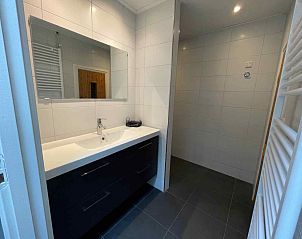 Guest house 170437 - Holiday property Midden Drenthe - DG1429