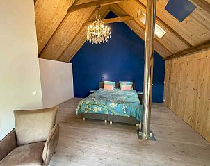 Guest house 170437 - Holiday property Midden Drenthe - DG1429