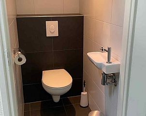 Guest house 170437 - Holiday property Midden Drenthe - DG1429