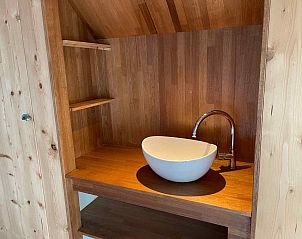 Guest house 170437 - Holiday property Midden Drenthe - DG1429