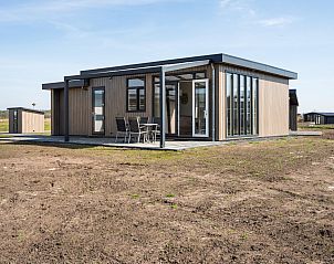 Guest house 170441 - Holiday property Midden Drenthe - Zandduin Deluxe