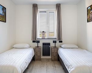 Guest house 170441 - Holiday property Midden Drenthe - Zandduin Deluxe