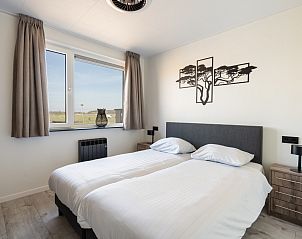 Guest house 170441 - Holiday property Midden Drenthe - Zandduin Deluxe