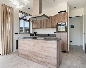 Guest house 170441 - Holiday property Midden Drenthe - Zandduin Deluxe