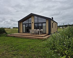 Guest house 170444 • Holiday property Midden Drenthe • Type Dommel 