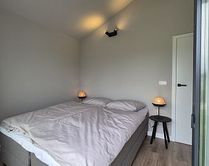 Guest house 170444 - Holiday property Midden Drenthe - Type Dommel