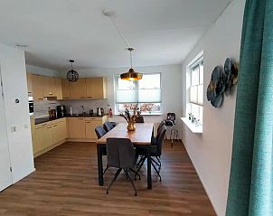 Verblijf 170446 - Vakantiewoning Midden Drenthe - Sundowners