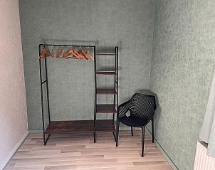 Verblijf 170448 - Vakantiewoning Midden Drenthe - Elperhof Schoonloo 16B