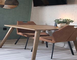 Verblijf 170448 - Vakantiewoning Midden Drenthe - Elperhof Schoonloo 16B