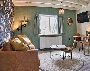 Verblijf 170448 - Vakantiewoning Midden Drenthe - Elperhof Schoonloo 16B