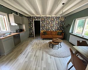 Verblijf 170448 - Vakantiewoning Midden Drenthe - Elperhof Schoonloo 16B