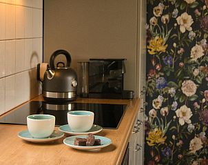 Verblijf 170448 - Vakantiewoning Midden Drenthe - Elperhof Schoonloo 16B