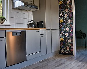 Verblijf 170448 - Vakantiewoning Midden Drenthe - Elperhof Schoonloo 16B