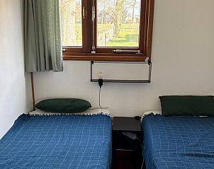 Guest house 170502 - Holiday property Midden Drenthe - Vakantiehuisje in Wezuperbrug