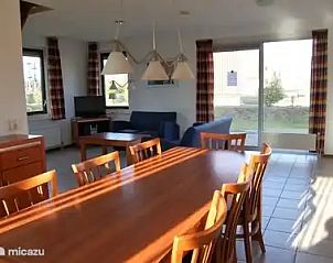 Verblijf 170504 - Bungalow Midden Drenthe - Bungalow bosrijk Drenthe