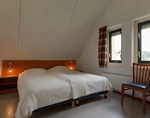 Verblijf 170504 - Bungalow Midden Drenthe - Bungalow bosrijk Drenthe