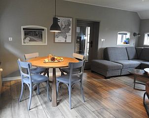 Verblijf 170607 - Bed and breakfast Midden Drenthe - Vakantiehuis in Beilen