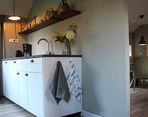 Verblijf 170607 - Bed and breakfast Midden Drenthe - Vakantiehuis in Beilen