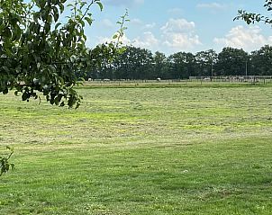 Verblijf 170618 - Vakantiewoning Midden Drenthe - Vakantiehuis in Beilen