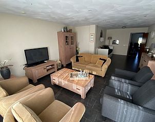 Verblijf 170618 - Vakantiewoning Midden Drenthe - Vakantiehuis in Beilen