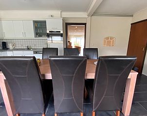 Verblijf 170618 - Vakantiewoning Midden Drenthe - Vakantiehuis in Beilen